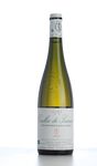 Nicolas Joly  Chenin Blanc "Clos de la Coulée de Serrant" 2015